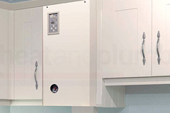 Ashley Green electric boiler quotes