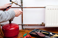 free Ashley Green heating repair quotes