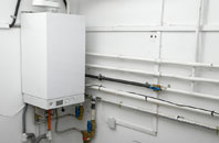 Ashley Green boiler installers